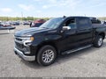 Photo 2 of 16 — 2023 Chevrolet Silverado 1500