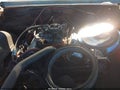 Photo 10 of 19 — 1964 Chevrolet Bel Air
