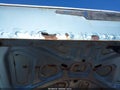 1964 Chevrolet Bel Air — photo 18 of 19 | VIN 416690149108
