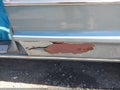 Photo 19 of 19 — 1964 Chevrolet Bel Air