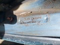 Photo 9 of 19 — 1964 Chevrolet Bel Air