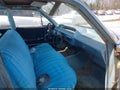 Photo 5 of 19 — 1964 Chevrolet Bel Air