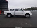 Photo 13 of 16 — 2006 Toyota Tacoma