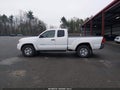 Photo 14 of 16 — 2006 Toyota Tacoma