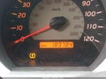 Photo 15 of 16 — 2006 Toyota Tacoma