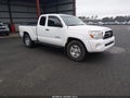 Photo 1 of 16 — 2006 Toyota Tacoma