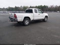 Photo 4 of 16 — 2006 Toyota Tacoma