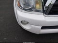 Photo 6 of 16 — 2006 Toyota Tacoma