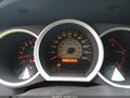 Photo 7 of 16 — 2006 Toyota Tacoma