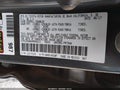 Photo 9 of 10 — 2017 Toyota Tacoma