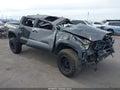 Photo 1 of 10 — 2017 Toyota Tacoma