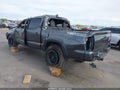 Photo 3 of 10 — 2017 Toyota Tacoma
