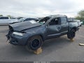 Photo 6 of 10 — 2017 Toyota Tacoma