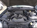 Photo 10 of 16 — 2007 Jeep Grand Cherokee
