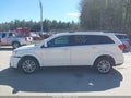 Photo 14 of 18 — 2017 Dodge Journey