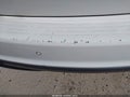 Photo 18 of 18 — 2017 Dodge Journey