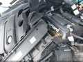 Photo 10 of 10 — 2012 Volkswagen Passat