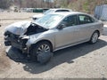 Photo 2 of 10 — 2012 Volkswagen Passat