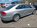 Photo 4 of 10 — 2012 Volkswagen Passat