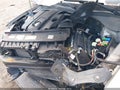 Photo 6 of 10 — 2012 Volkswagen Passat