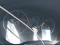 Photo 7 of 10 — 2012 Volkswagen Passat