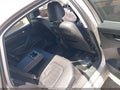 Photo 8 of 10 — 2012 Volkswagen Passat