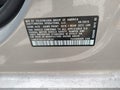 Photo 9 of 10 — 2012 Volkswagen Passat