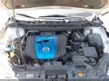 Photo 10 of 17 — 2013 Mazda CX-5