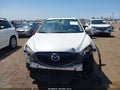 Photo 13 of 17 — 2013 Mazda CX-5