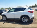 Photo 15 of 17 — 2013 Mazda CX-5