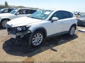 Photo 2 of 17 — 2013 Mazda CX-5