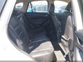 Photo 8 of 17 — 2013 Mazda CX-5