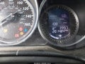 Photo 16 of 17 — 2013 Mazda CX-5
