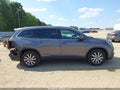 Photo 13 of 20 — 2019 Honda Pilot