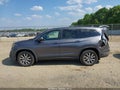 Photo 14 of 20 — 2019 Honda Pilot