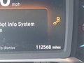 Photo 15 of 20 — 2019 Honda Pilot