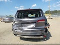 Photo 16 of 20 — 2019 Honda Pilot