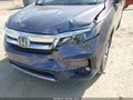 Photo 18 of 20 — 2019 Honda Pilot
