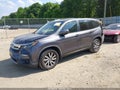Photo 2 of 20 — 2019 Honda Pilot