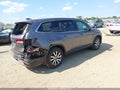 Photo 4 of 20 — 2019 Honda Pilot