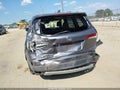 Photo 6 of 20 — 2019 Honda Pilot