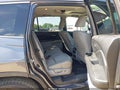 Photo 8 of 20 — 2019 Honda Pilot
