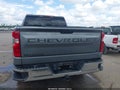 Photo 16 of 16 — 2019 Chevrolet Silverado 1500