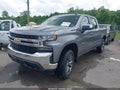 Photo 2 of 16 — 2019 Chevrolet Silverado 1500
