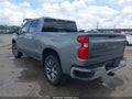 Photo 3 of 16 — 2019 Chevrolet Silverado 1500