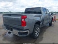 Photo 4 of 16 — 2019 Chevrolet Silverado 1500
