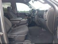 Photo 5 of 16 — 2019 Chevrolet Silverado 1500