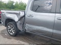 Photo 6 of 16 — 2019 Chevrolet Silverado 1500