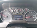 Photo 7 of 16 — 2019 Chevrolet Silverado 1500
