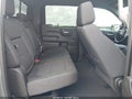 Photo 8 of 16 — 2019 Chevrolet Silverado 1500